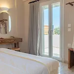 Lejlighed Island Charm